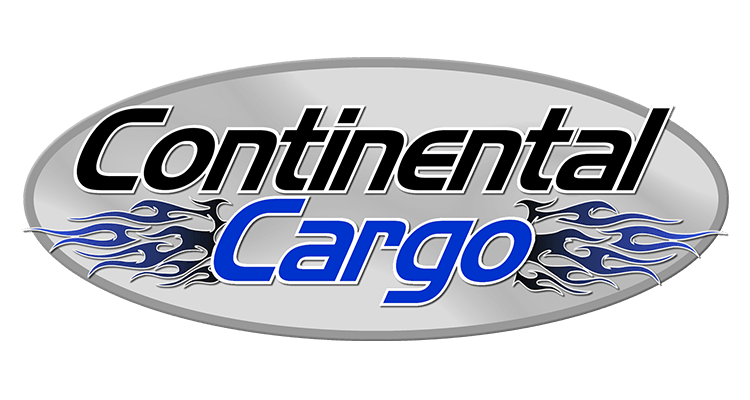 Continental Cargo Line